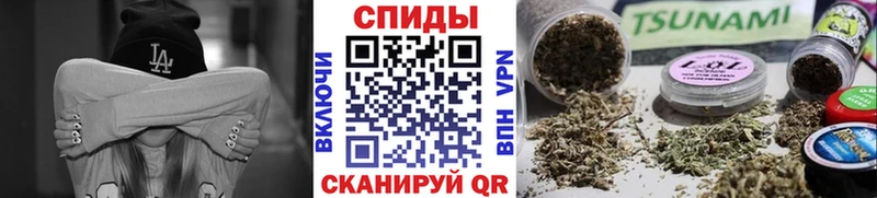 БУТИРАТ оксана  Вольск 