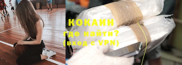ECSTASY Покров