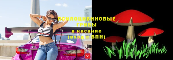 mdpv Покачи