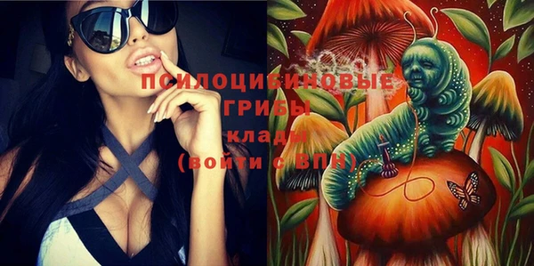 mdpv Покачи