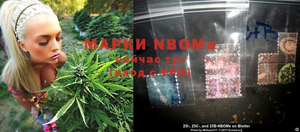 шишки Покровск