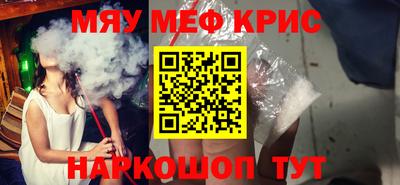 круглые Будённовск