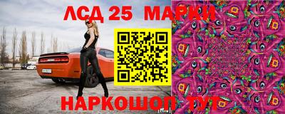 СК Балашиха