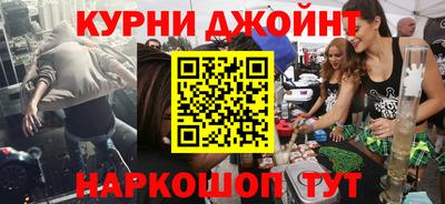 круглые Будённовск