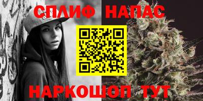 ECSTASY Бузулук