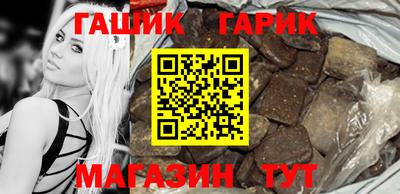 круглые Будённовск