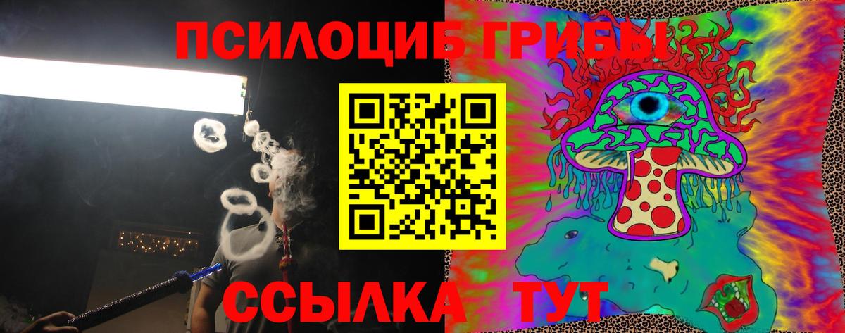 Галлюциногенные грибы GOLDEN TEACHER  Вход с VPN  Вольск  Псилоцибиновые грибы GOLDEN TEACHER 